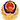 fshongmin.com 备案号